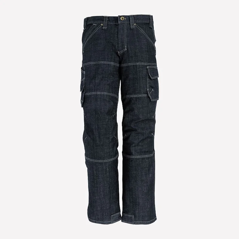 gs-workfashion-1202607260439523456223