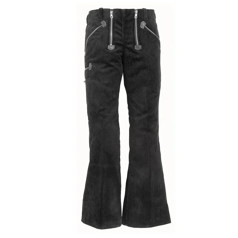 gs-workfashion-1202607260454173457035
