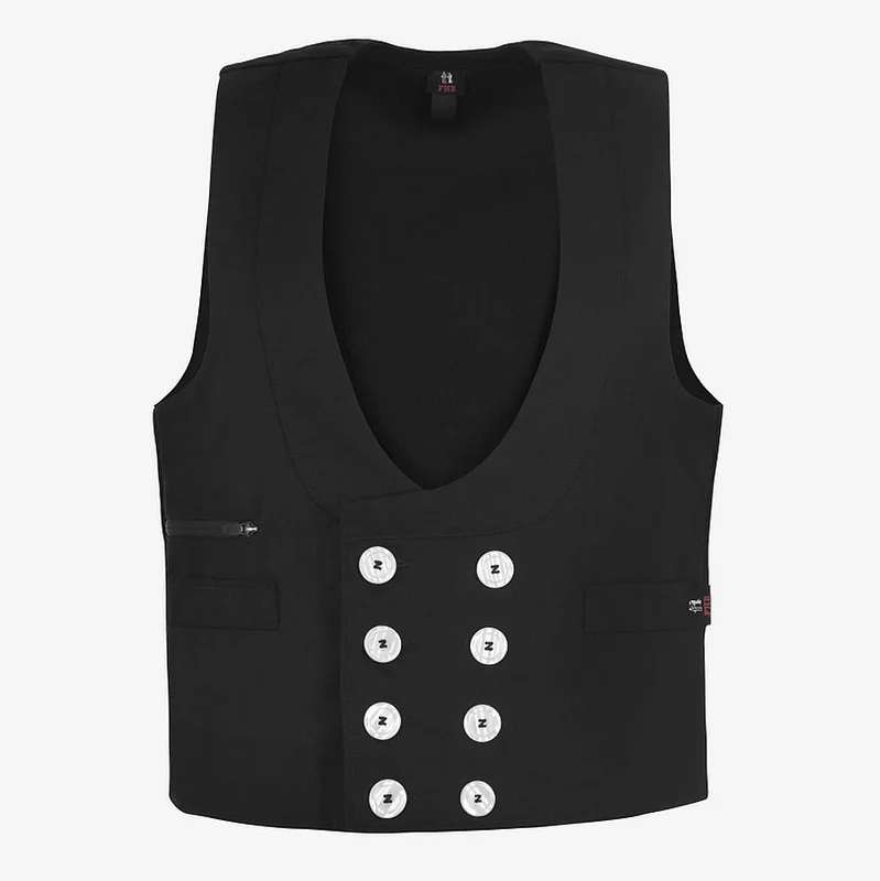gs-workfashion-1202607260518363458362