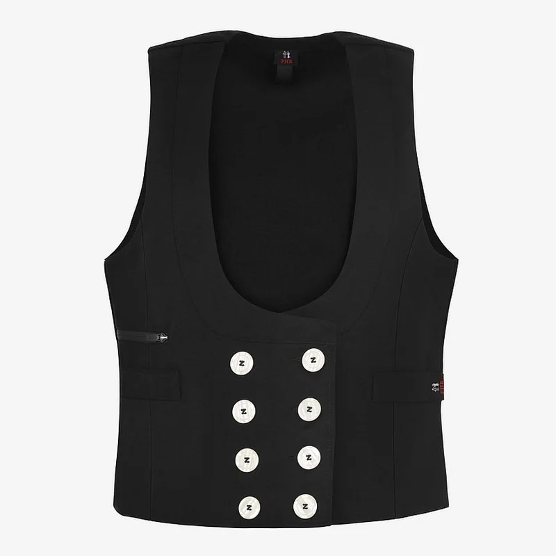 gs-workfashion-1202607260524553458648