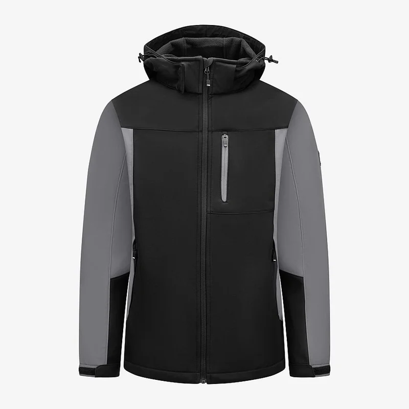 gs-workfashion-1202607260553563459967