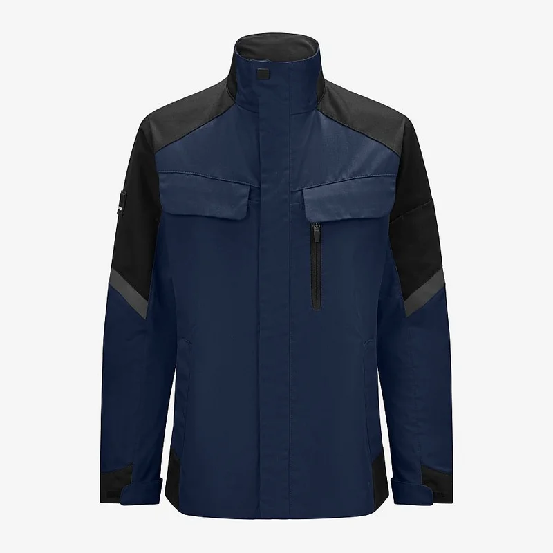 gs-workfashion-1202607260647073462521