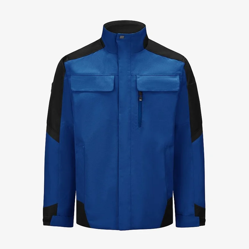 gs-workfashion-1202607260804133464890