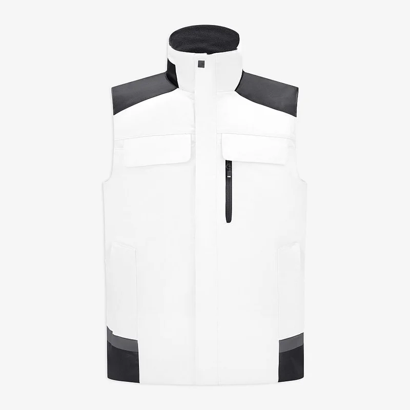 gs-workfashion-1202607260810023465057