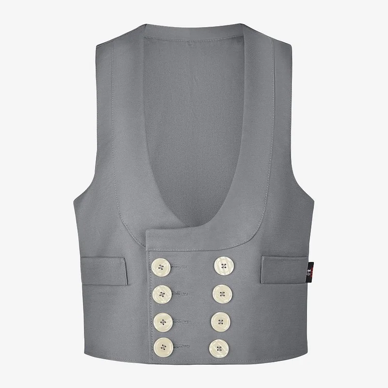 gs-workfashion-1202607260915393467661