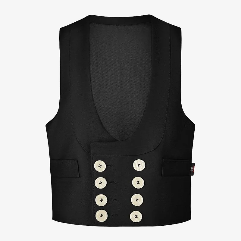 gs-workfashion-1202607260920203467897