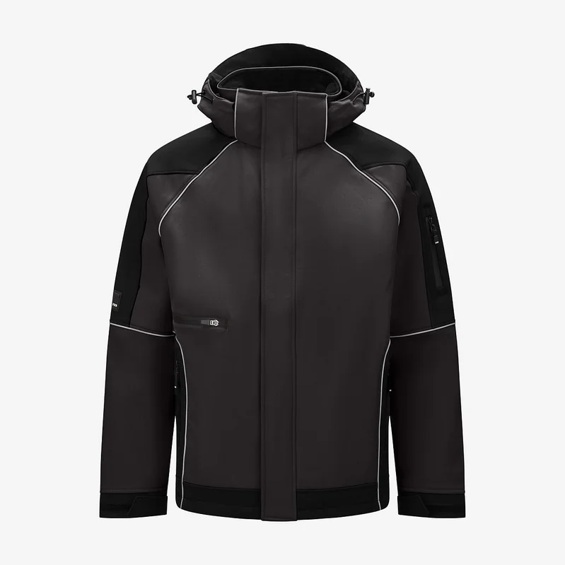 gs-workfashion-1202607260932473468484
