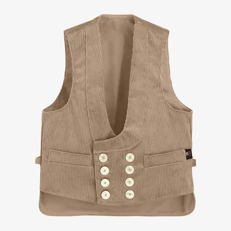 gs-workfashion-1202607261030133471106
