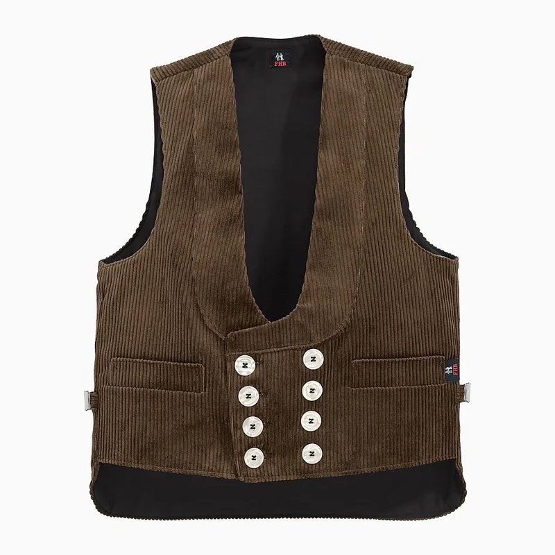 gs-workfashion-1202607261037233471486