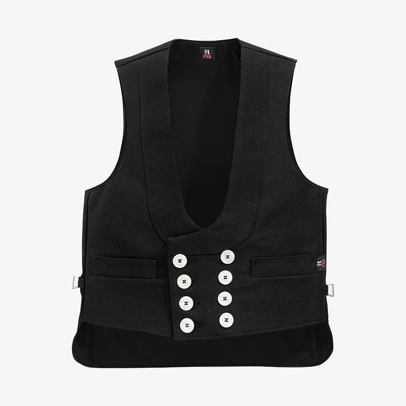 gs-workfashion-1202607261126073474132