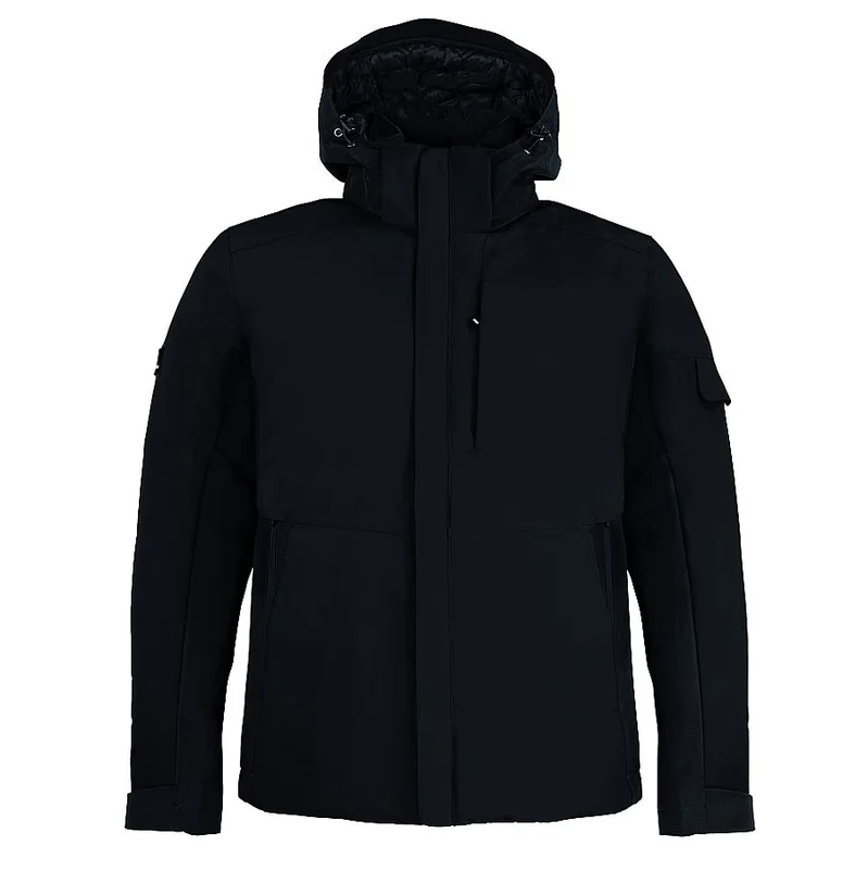 gs-workfashion-1202607261134293474488