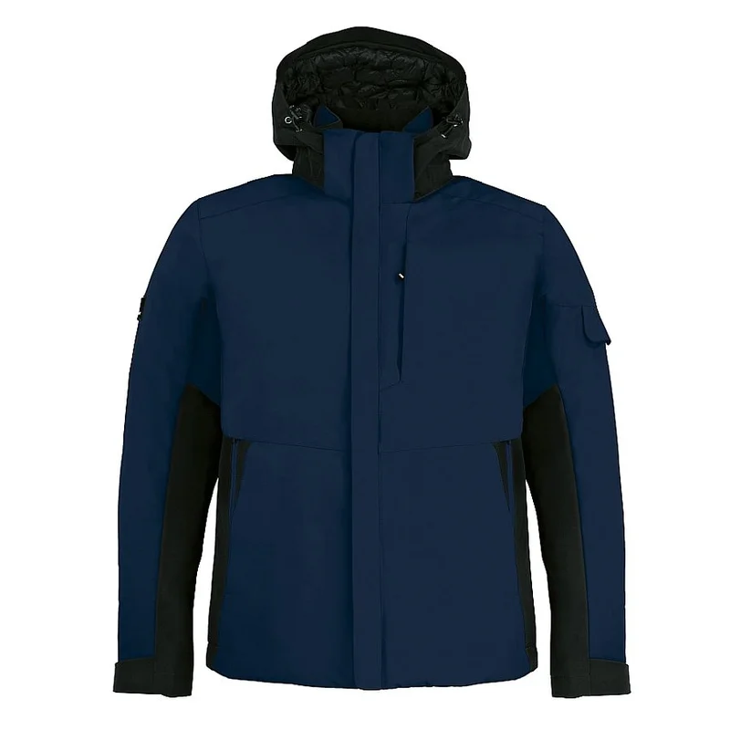 gs-workfashion-1202607261151123475279
