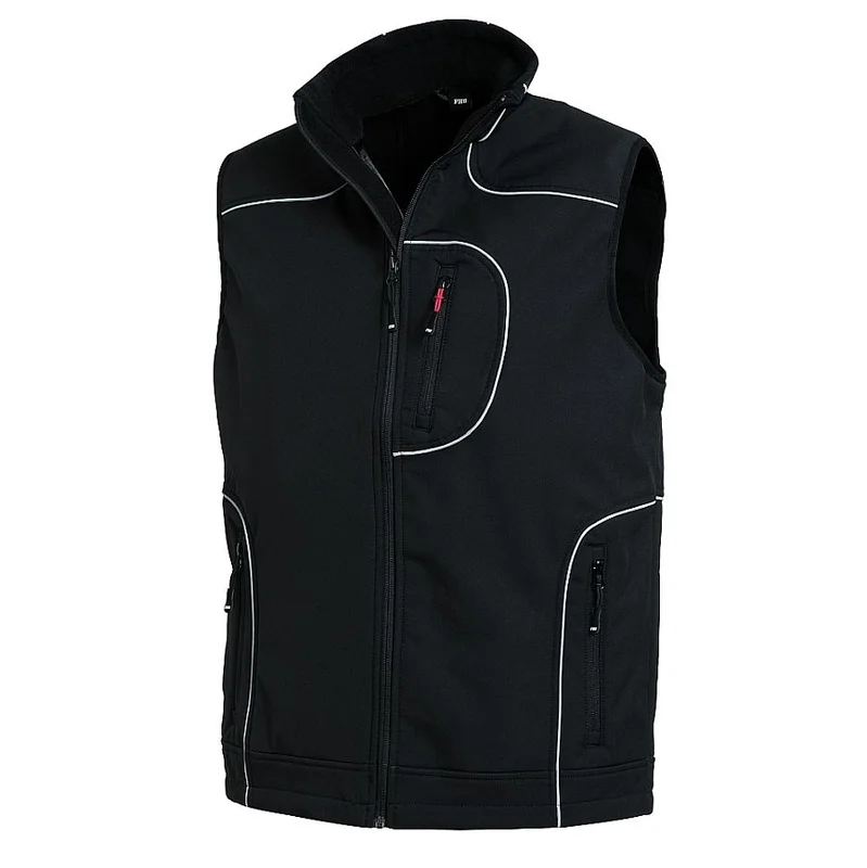 gs-workfashion-1202607261205393475901