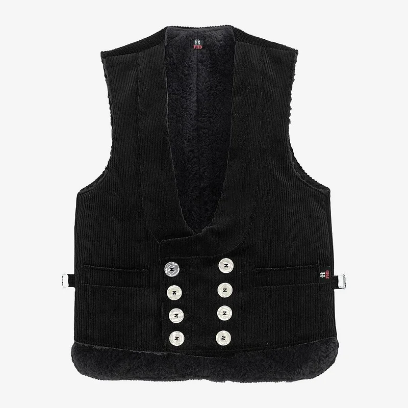 gs-workfashion-1202607261219463476567