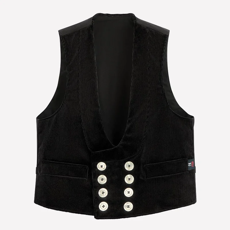 gs-workfashion-1202607261254303478063