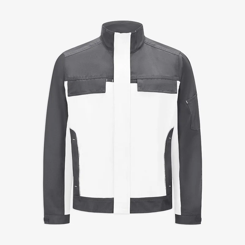 gs-workfashion-1202607261301523478349