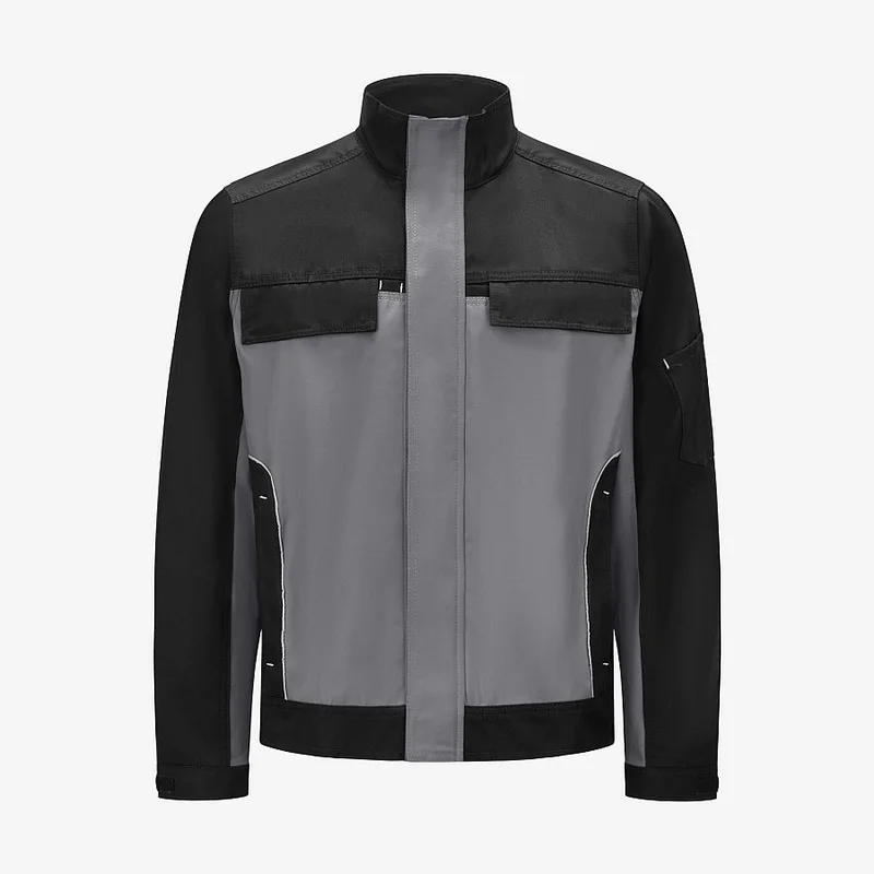 gs-workfashion-1202607261304003478438