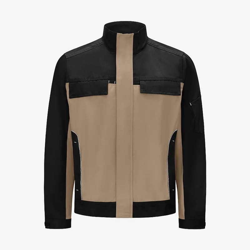 gs-workfashion-1202607261309453478732