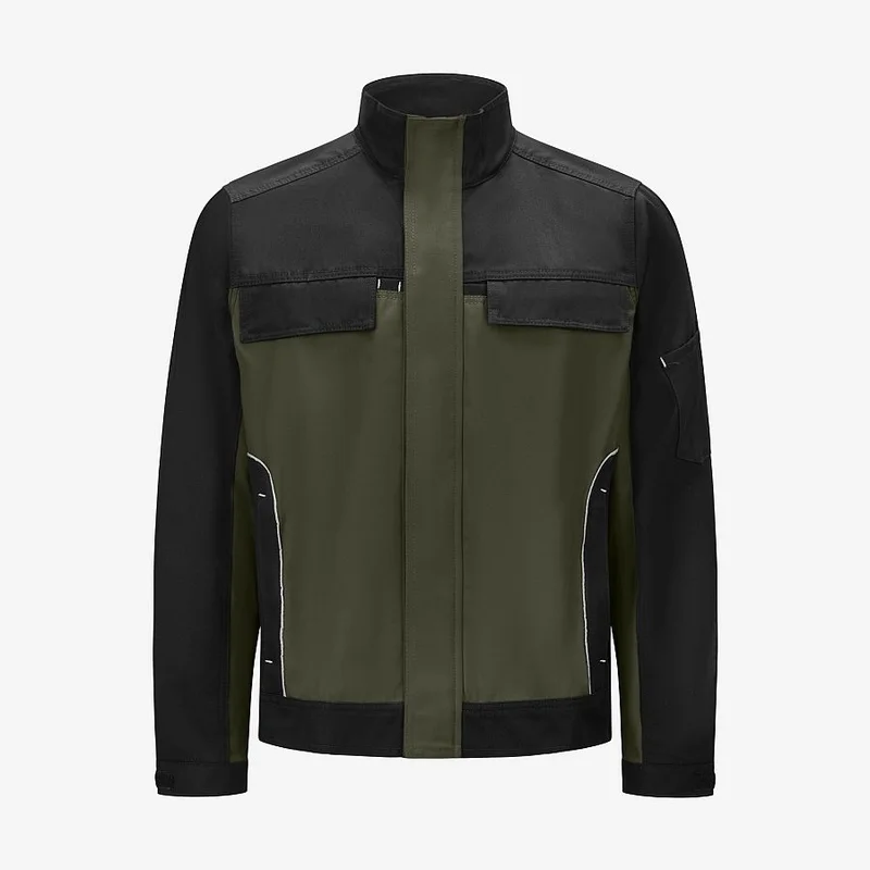 gs-workfashion-1202607261313333478928
