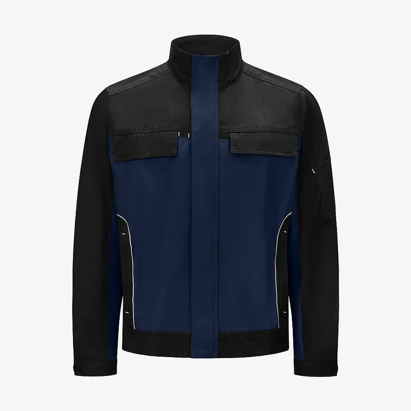 gs-workfashion-1202607261316443479093
