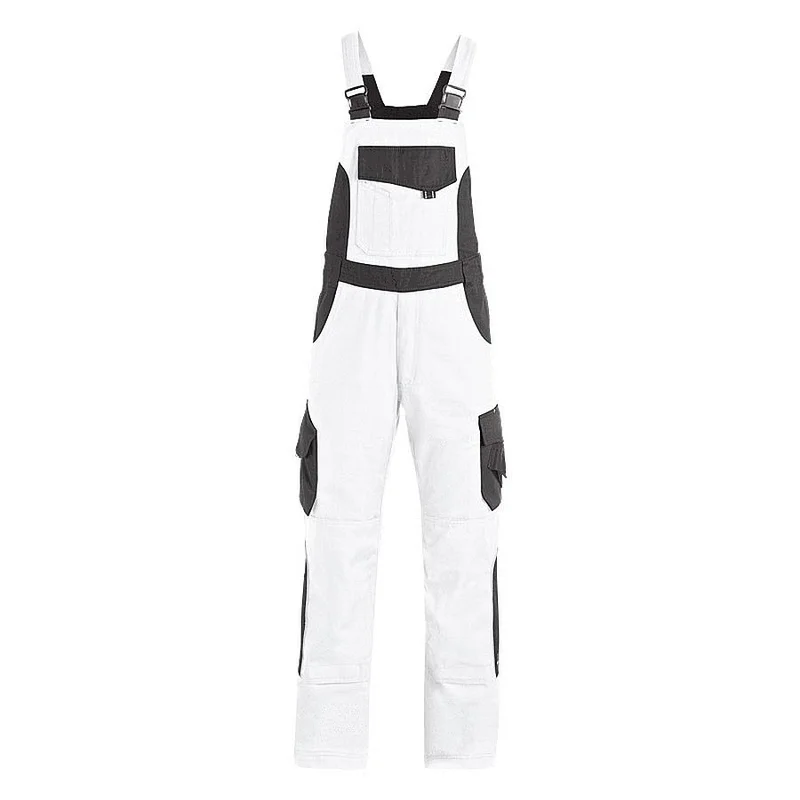 gs-workfashion-1202607261341463480280