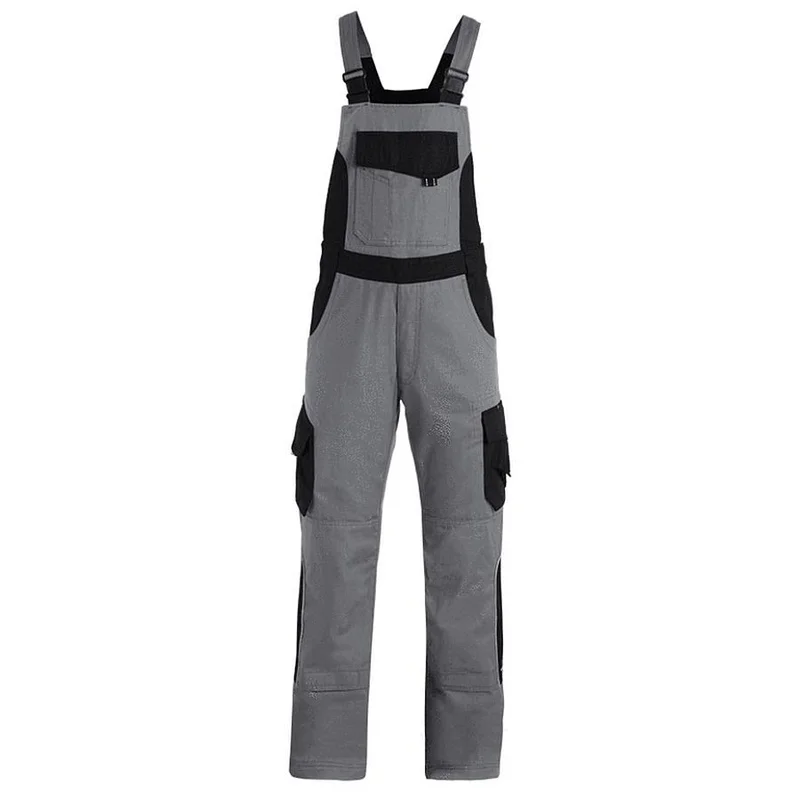 gs-workfashion-1202607261359573481112
