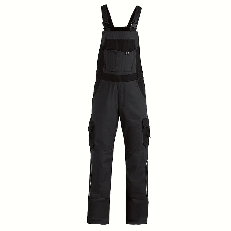 gs-workfashion-1202607261402083481209