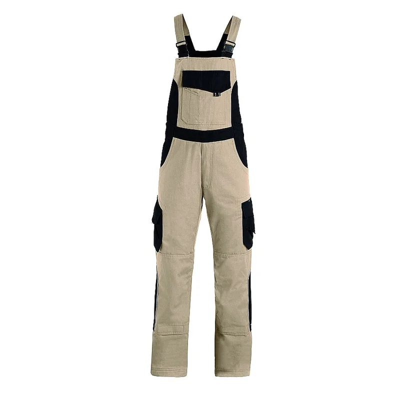 gs-workfashion-1202607261426053482186