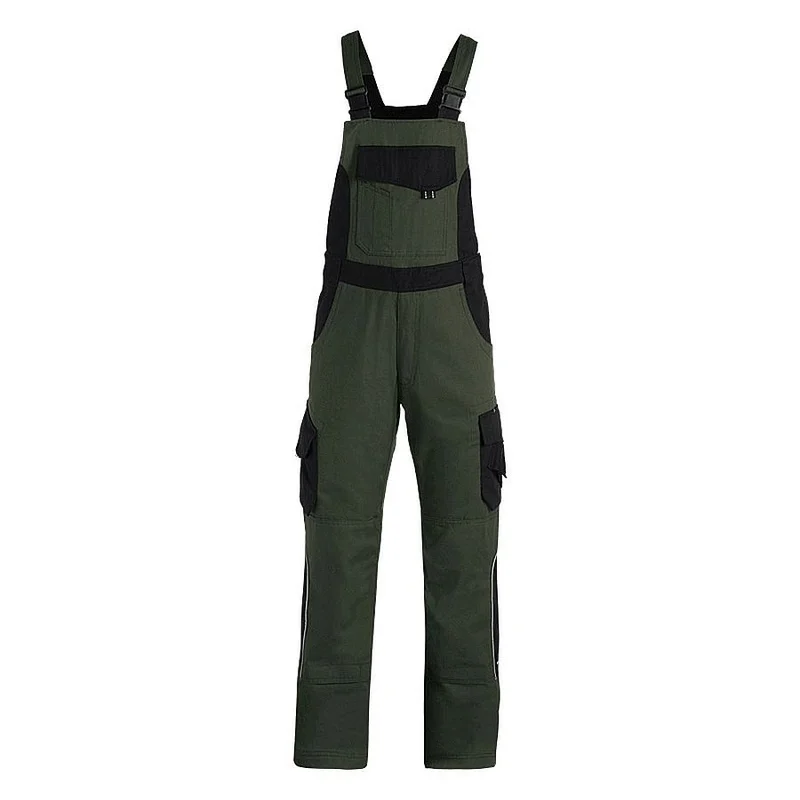 gs-workfashion-1202607261444163482867