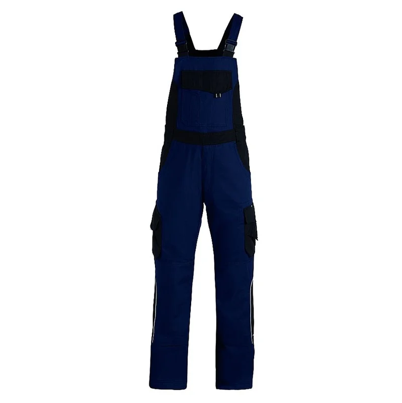 gs-workfashion-1202607261451143483144