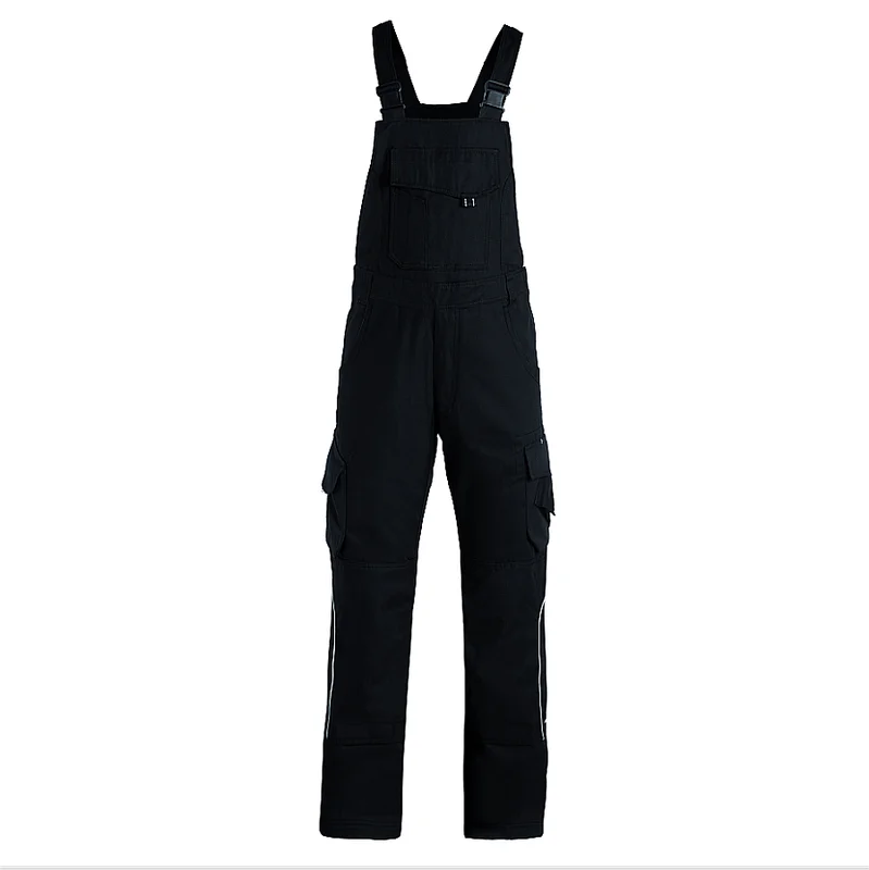 gs-workfashion-1202607261459183483486