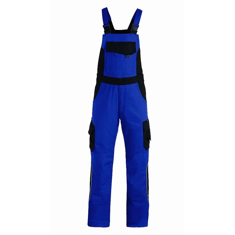 gs-workfashion-1202607261540383485398