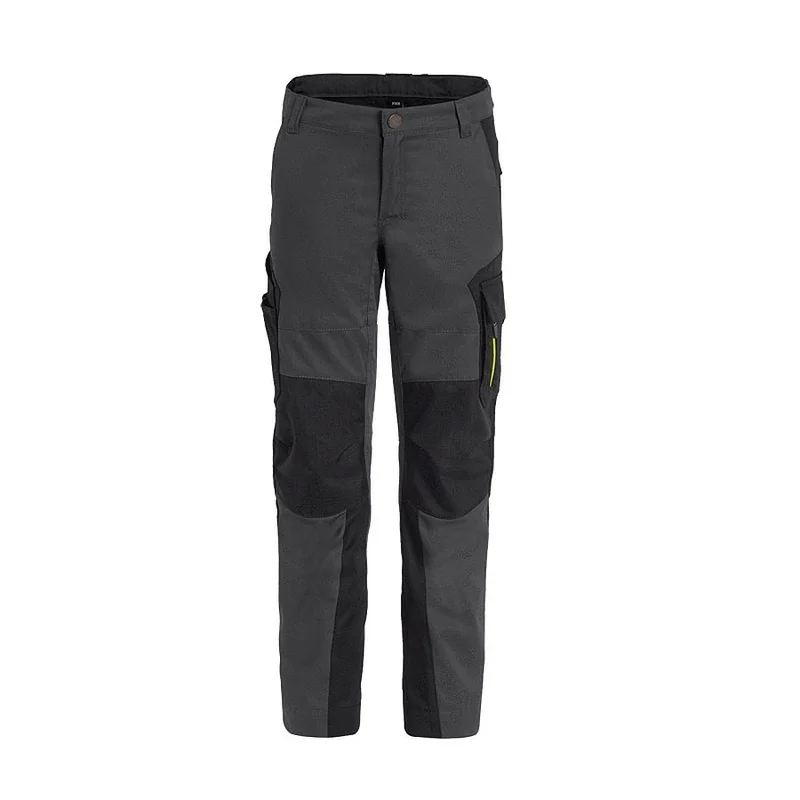 gs-workfashion-1202607261544563485641
