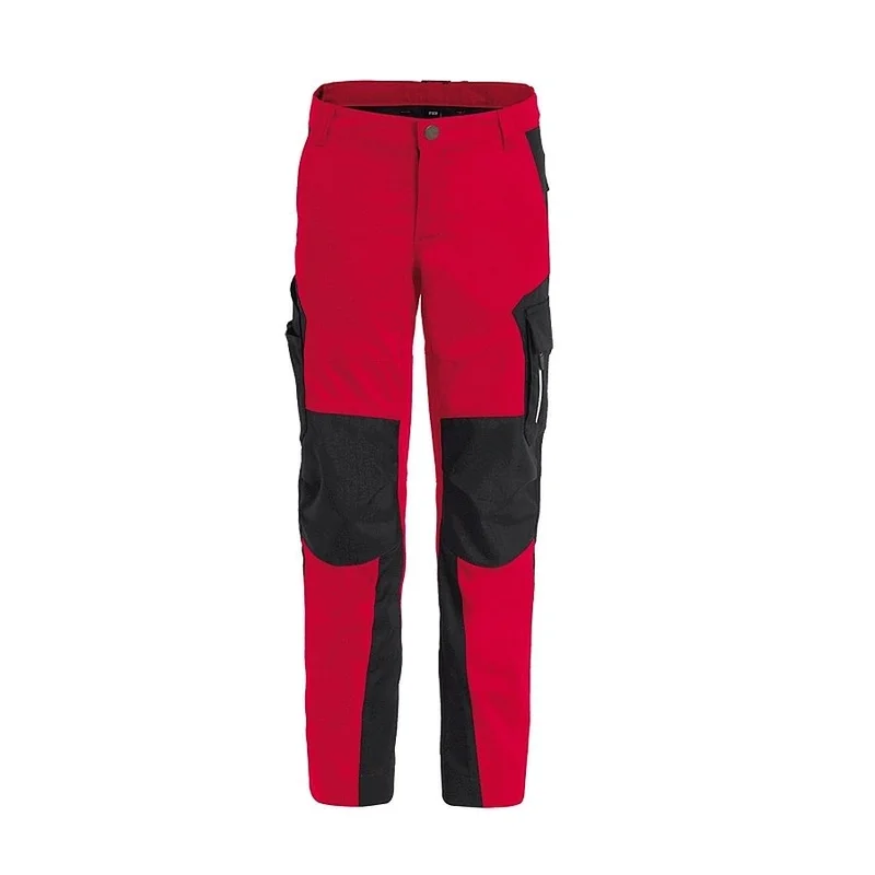 gs-workfashion-1202607261546433485738