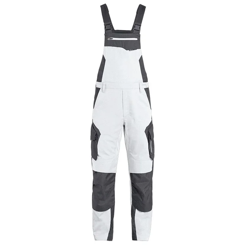gs-workfashion-1202607261601443486498