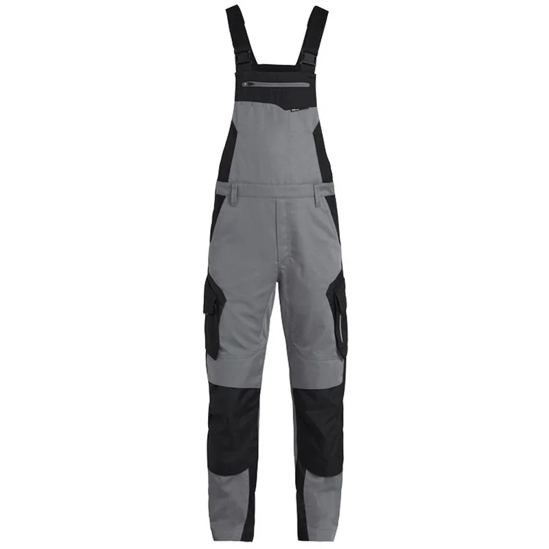gs-workfashion-1202607261610463486996
