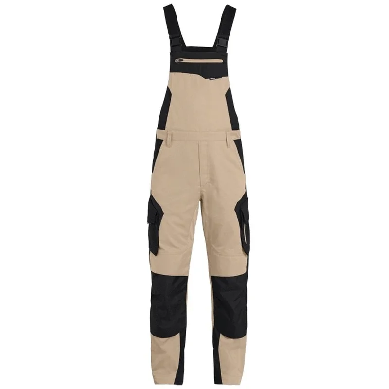 gs-workfashion-1202607261621343487588