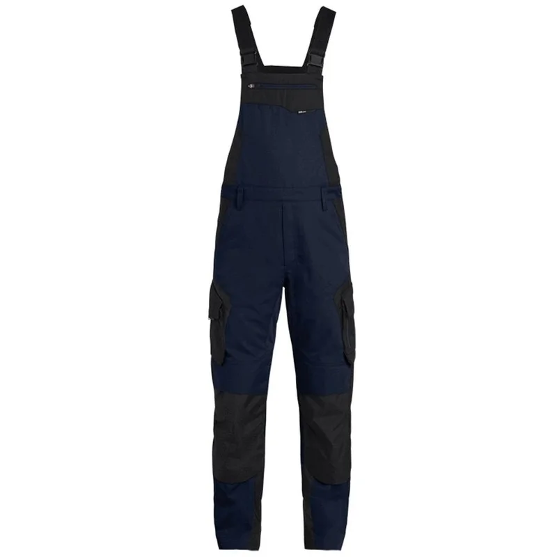 gs-workfashion-1202607261638243488448