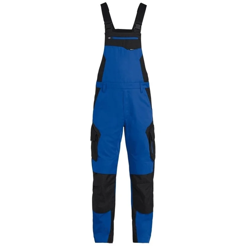 gs-workfashion-1202607261709233490350