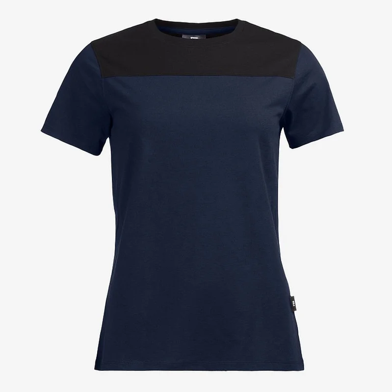 gs-workfashion-1202607261836423494609