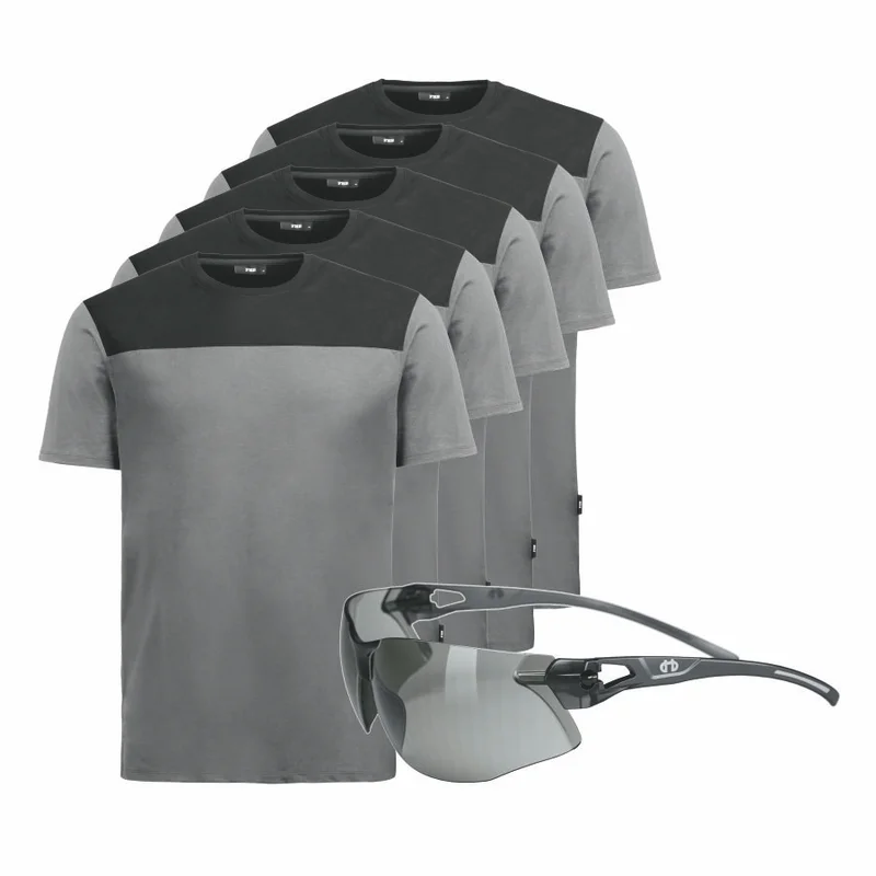 gs-workfashion-1202607261938363497270