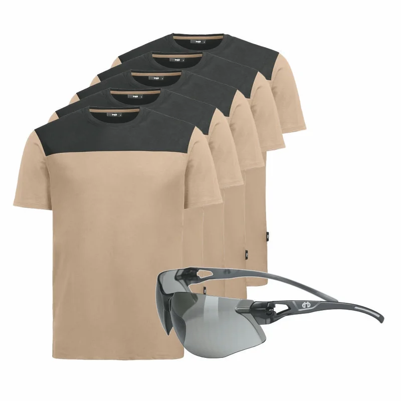 gs-workfashion-1202607261942103497434