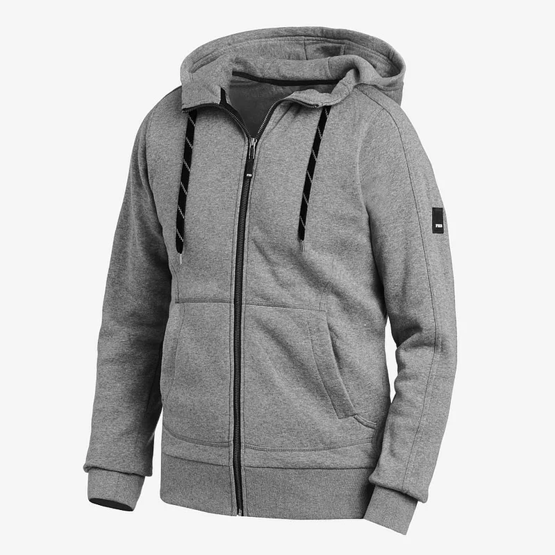 gs-workfashion-1202607262017243498481
