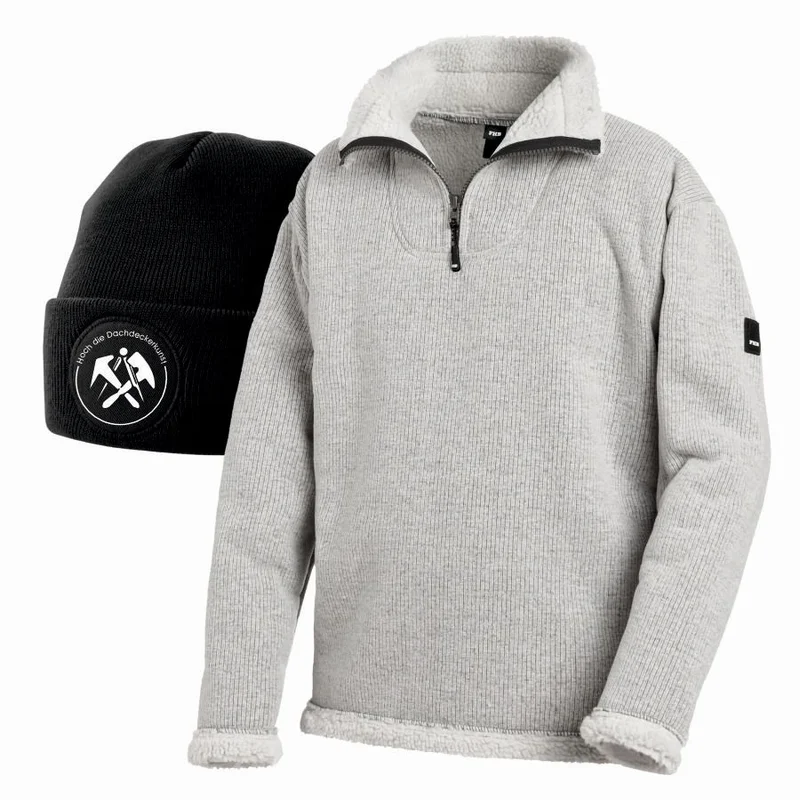 gs-workfashion-1202607262031013498806