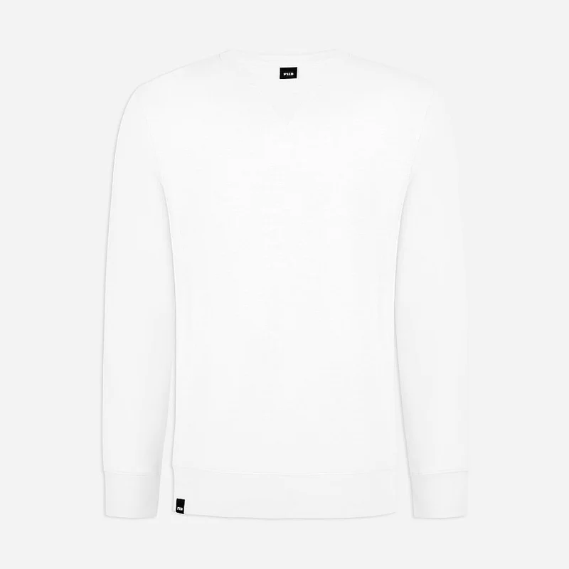 gs-workfashion-1202607262033333498874
