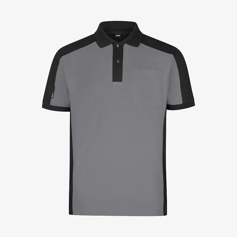 gs-workfashion-1202607262207323505841