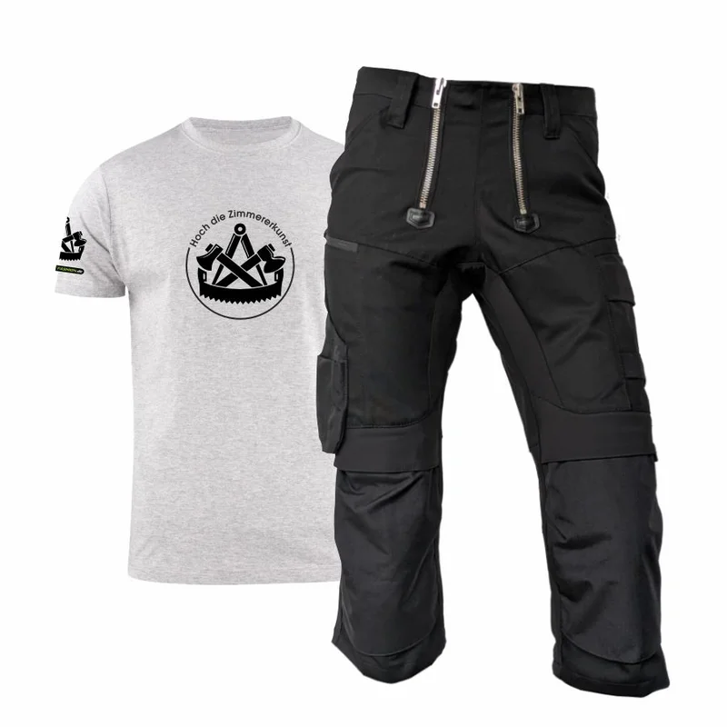 gs-workfashion-1202607262359153514314