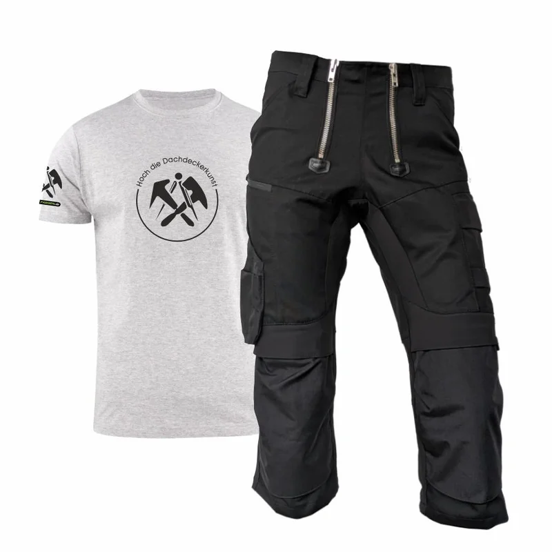 gs-workfashion-1202607270003593514682