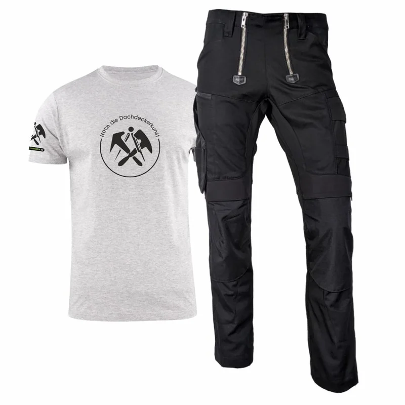 gs-workfashion-1202607270012243515334