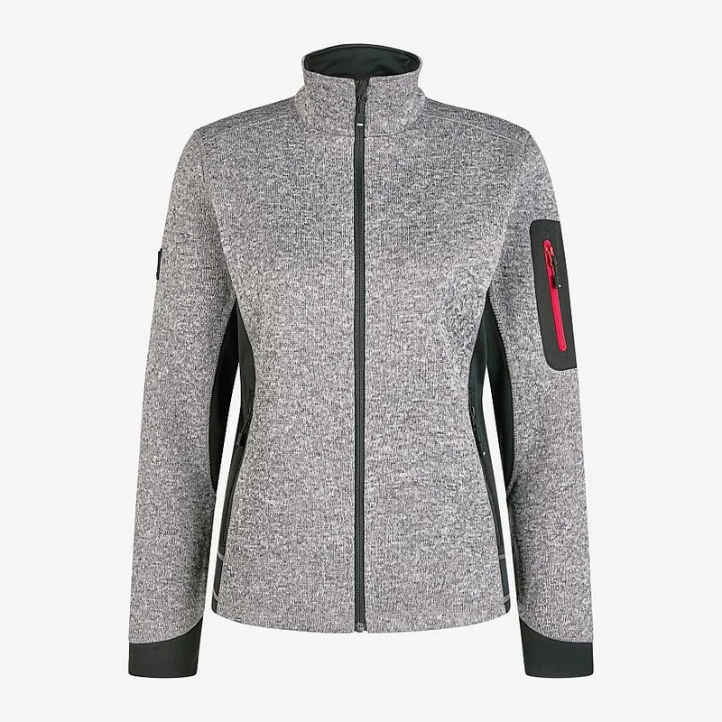 gs-workfashion-1202607270138563522368